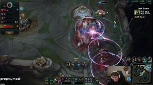 thumbnail of NoWay4u_Sir