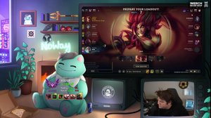 thumbnail of NoWay4u_Sir