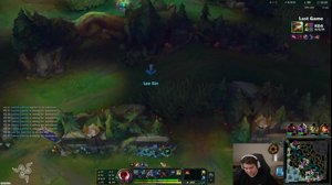 thumbnail of NoWay4u_Sir