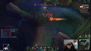 thumbnail of NoWay4u_Sir