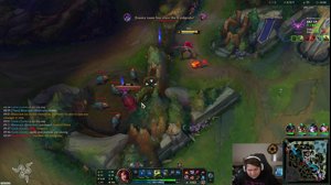 thumbnail of NoWay4u_Sir