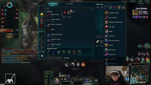 thumbnail of NoWay4u_Sir