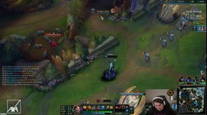 thumbnail of NoWay4u_Sir