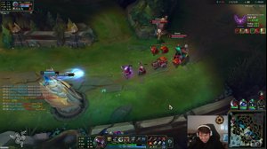 thumbnail of NoWay4u_Sir