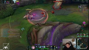 thumbnail of NoWay4u_Sir