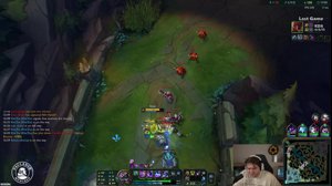 thumbnail of NoWay4u_Sir