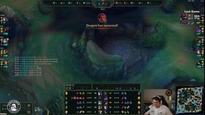 thumbnail of NoWay4u_Sir