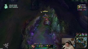 thumbnail of NoWay4u_Sir