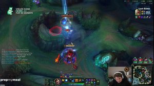 thumbnail of NoWay4u_Sir