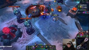 thumbnail of NoWay4u_Sir