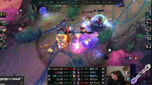 thumbnail of NoWay4u_Sir