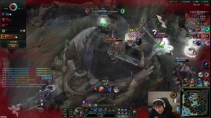 thumbnail of NoWay4u_Sir