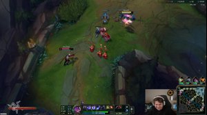 thumbnail of NoWay4u_Sir