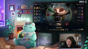 thumbnail of NoWay4u_Sir