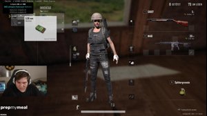 thumbnail of NoWay4u_Sir