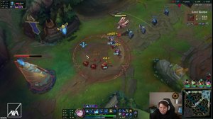 thumbnail of NoWay4u_Sir