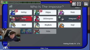 thumbnail of NoWay4u_Sir