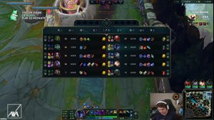 thumbnail of NoWay4u_Sir