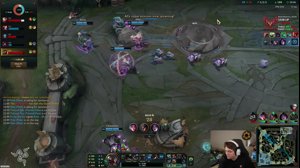 thumbnail of NoWay4u_Sir