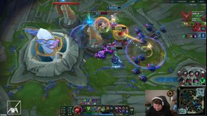 thumbnail of NoWay4u_Sir