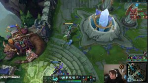 thumbnail of NoWay4u_Sir