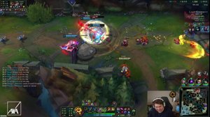 thumbnail of NoWay4u_Sir