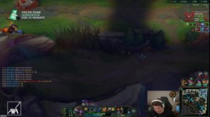 thumbnail of NoWay4u_Sir