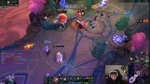 thumbnail of NoWay4u_Sir