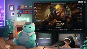 thumbnail of NoWay4u_Sir