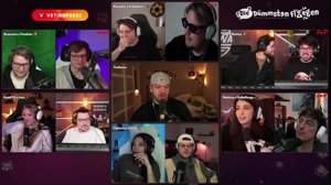 thumbnail of NoWay4u_Sir