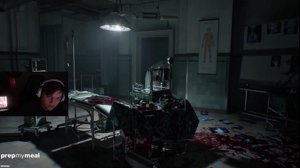 thumbnail of NoWay4u_Sir