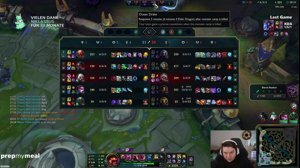 thumbnail of NoWay4u_Sir