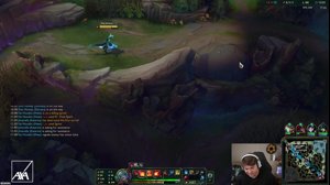 thumbnail of NoWay4u_Sir