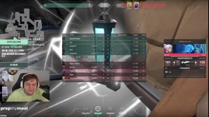 thumbnail of NoWay4u_Sir