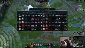 thumbnail of NoWay4u_Sir