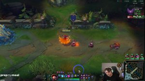 thumbnail of NoWay4u_Sir