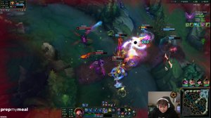 thumbnail of NoWay4u_Sir