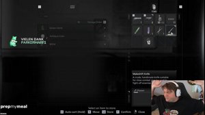 thumbnail of NoWay4u_Sir