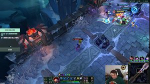 thumbnail of NoWay4u_Sir