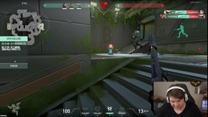 thumbnail of NoWay4u_Sir