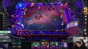 thumbnail of NoWay4u_Sir