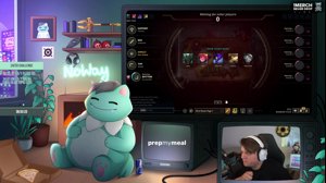 thumbnail of NoWay4u_Sir