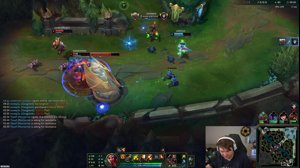 thumbnail of NoWay4u_Sir