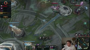 thumbnail of NoWay4u_Sir