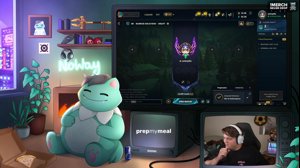 thumbnail of NoWay4u_Sir