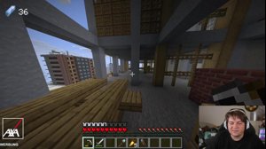 thumbnail of NoWay4u_Sir
