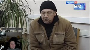 thumbnail of nowike_