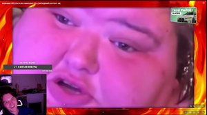 thumbnail of nowike_