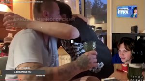 thumbnail of nowike_