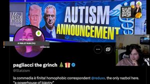 thumbnail of nowike_